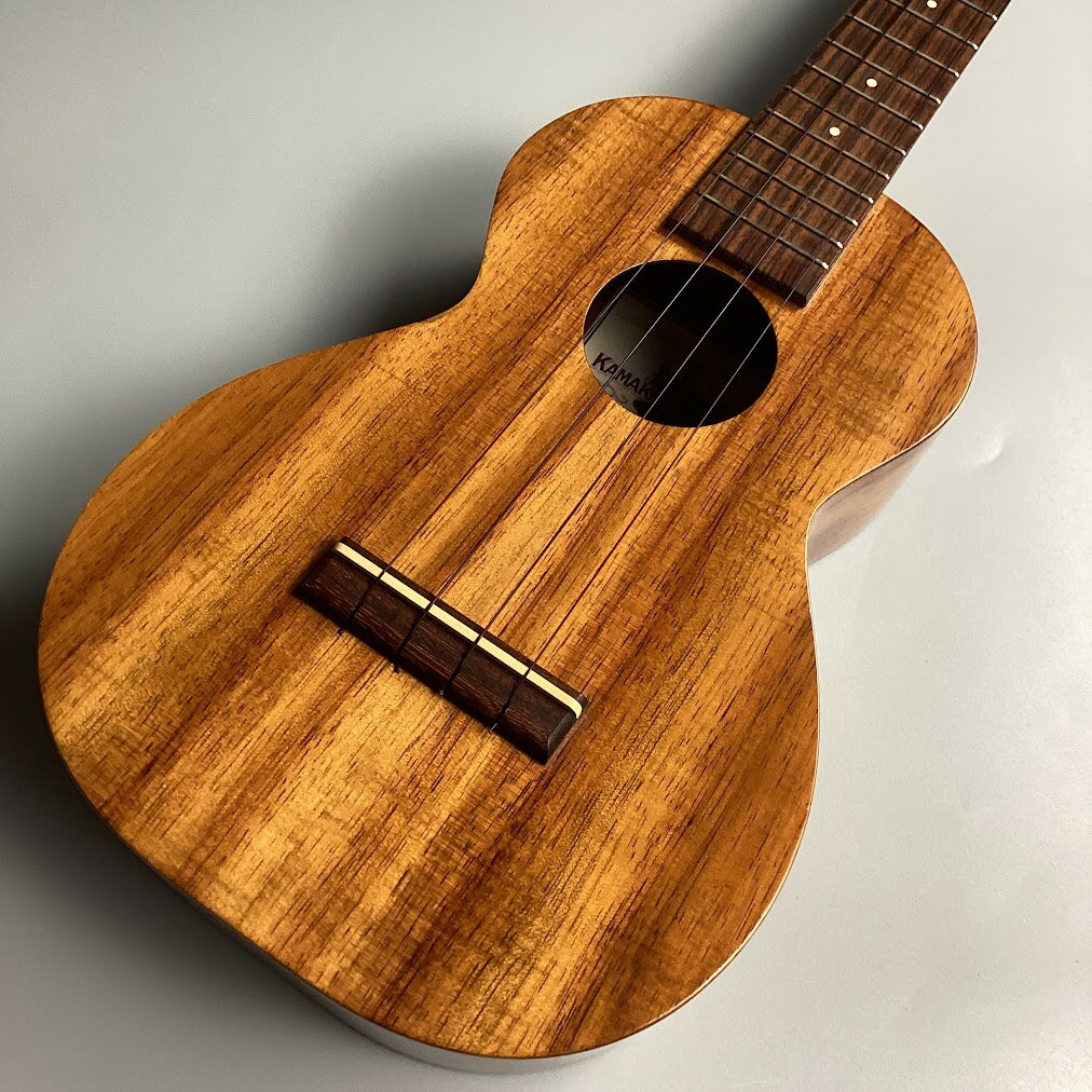 【中古】KAMAKA（カマカ）/ HF-2 【現物画像】【USED】【イオンモール鹿児島店】(2500002311466)