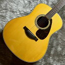 【中古】YAMAHA(ヤマハ)/ LL6 ARE【USED】【名古屋mozoオーパ店】(2500002044326)