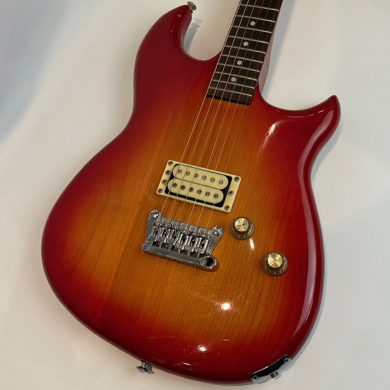 šYAMAHAʥޥϡ/ SF-3000 Super Flighter1980ǯUSEDۡCOCOSAŹ(2500002472907)