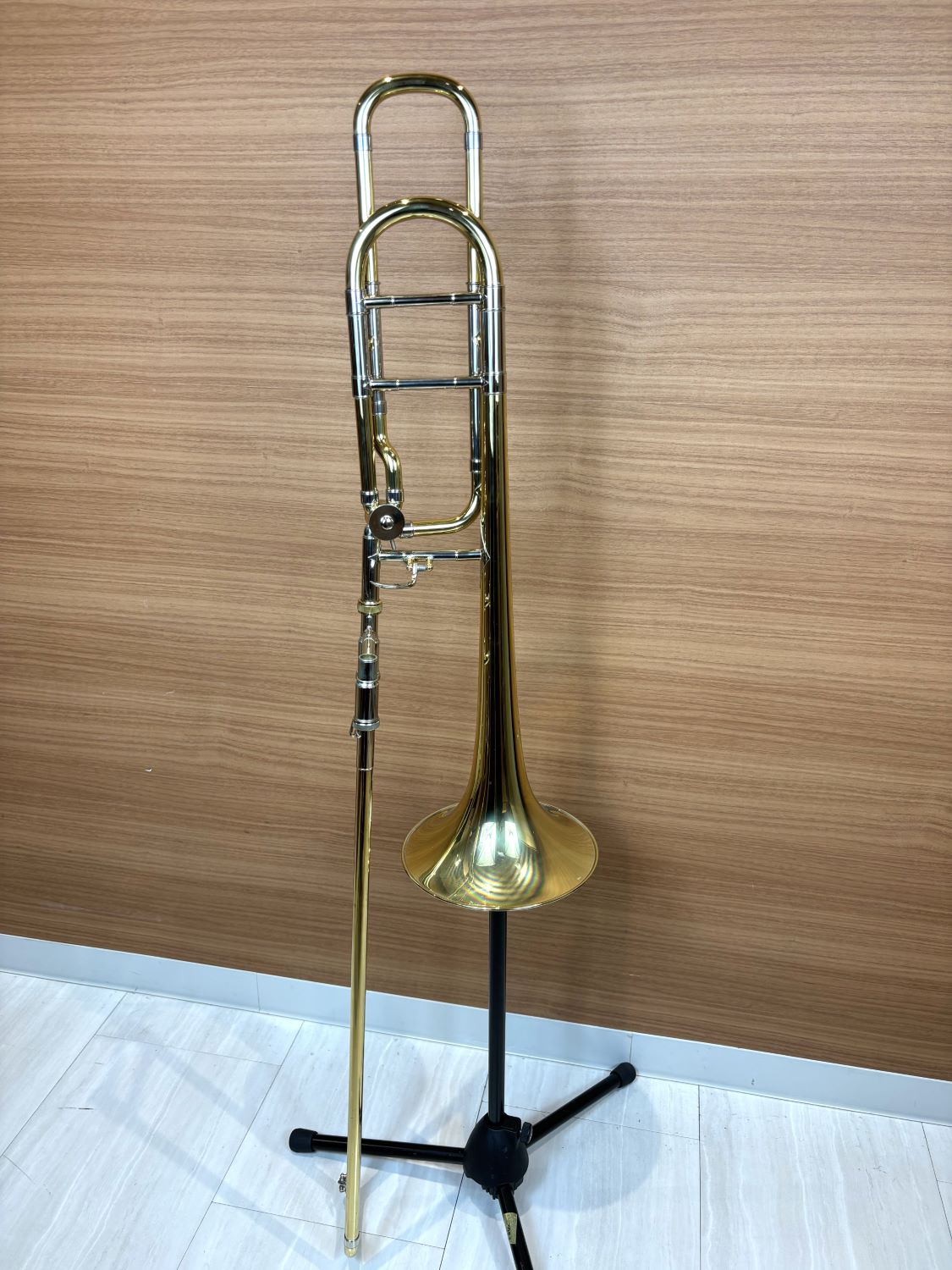 šBachʥХå/ 42BOUSEDۡڤݡ̾Ųߤʤȥ륹Ź(2500003847476)