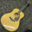 【中古】YAMAHA(ヤマハ)/ LL16M【ヤマハ】【USED】【イオンモール八千代緑が丘店】(2500001996138)