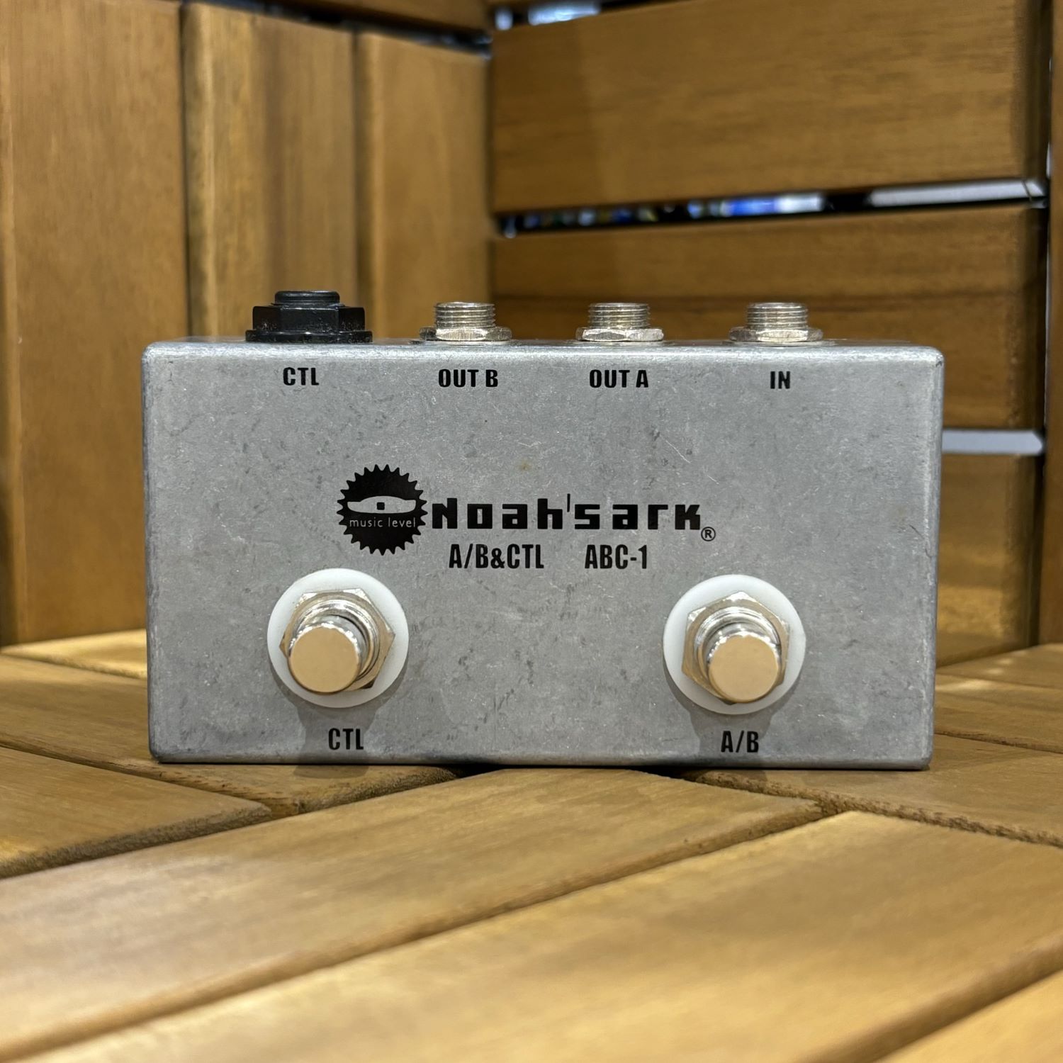 š ABC-1USEDۡڥʥƥĸŹ(2500003234801)