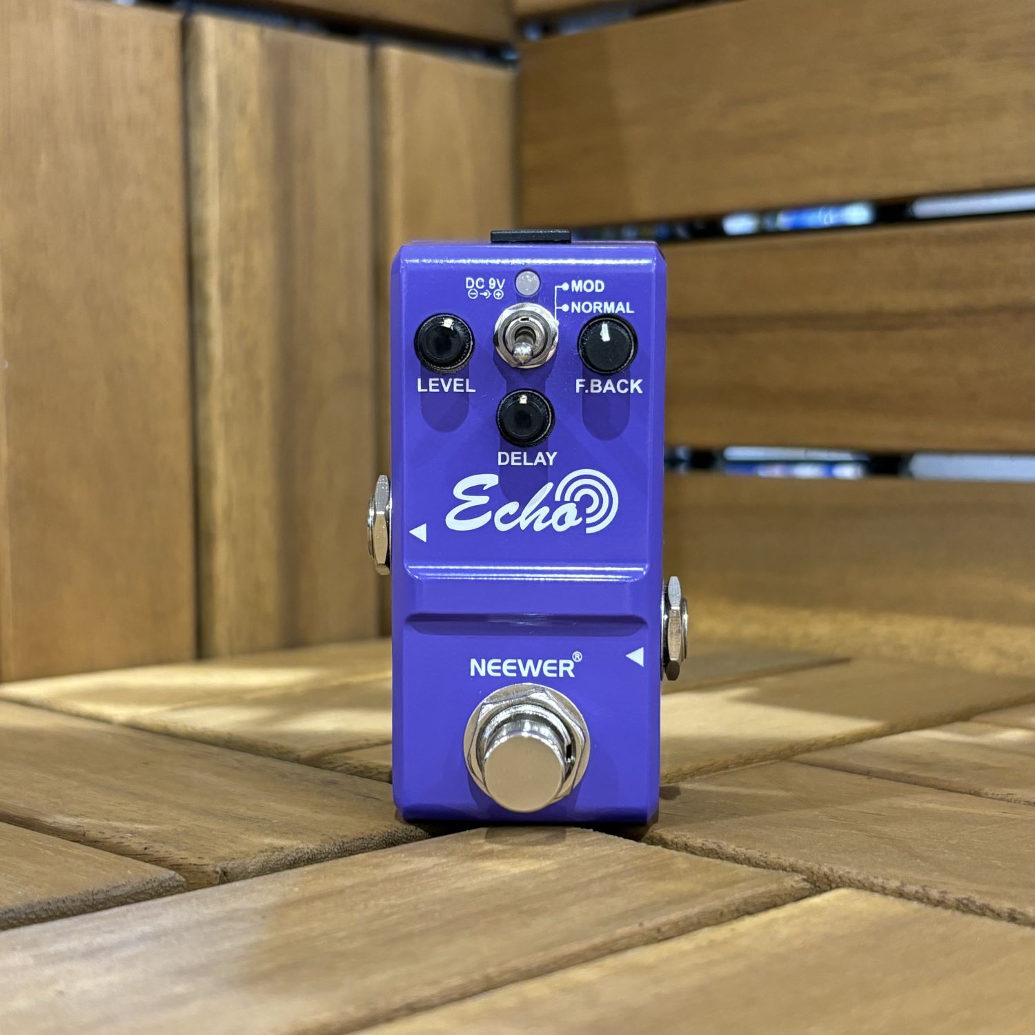 š EchoUSEDۡڥʥƥĸŹ(2500003234795)