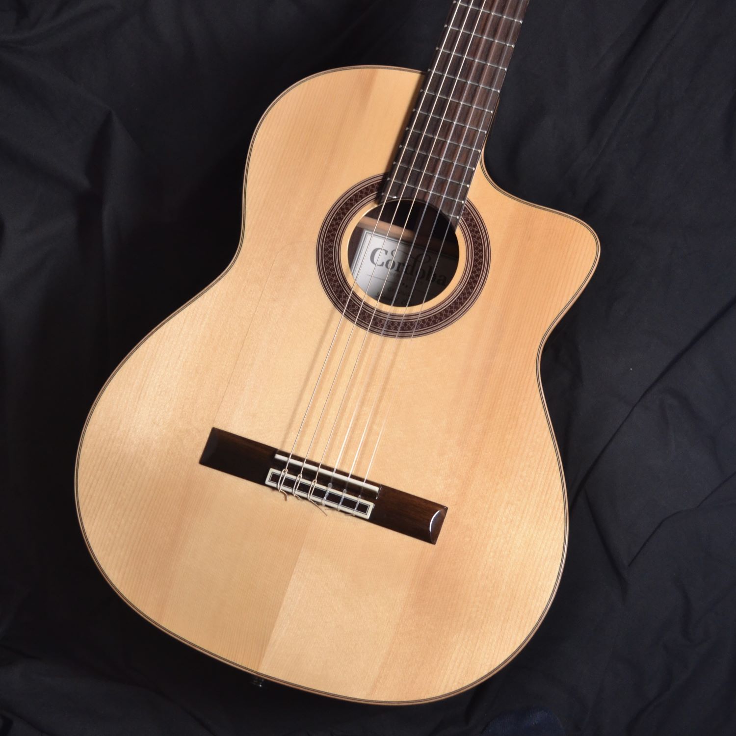 šCordobaʥɥС/ GK Studio LimitedڸʪۡUSEDۡȬҥȡŹ(2500002045354)