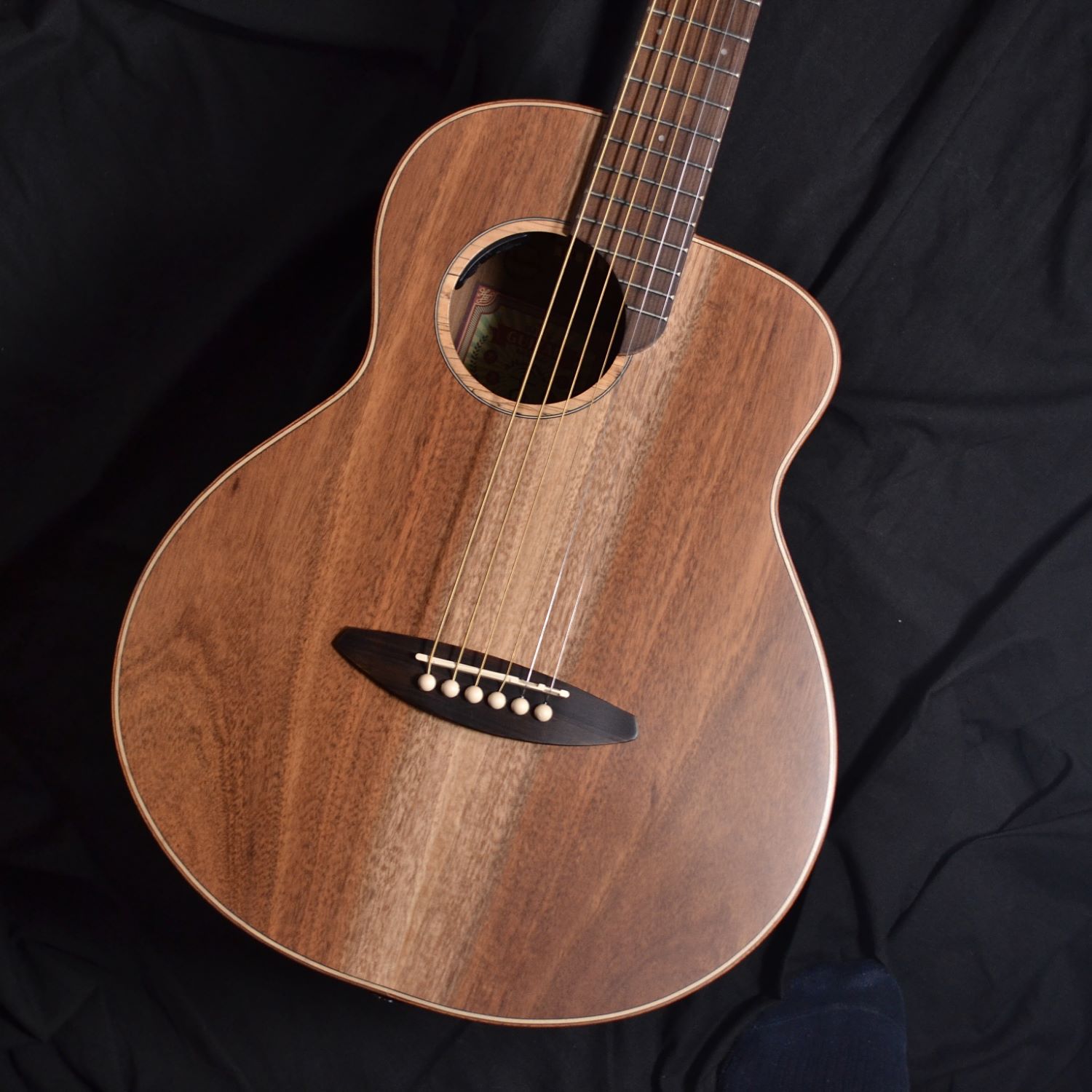 šaNueNueʥ̥̥/ aNN-M30EڸʪۡUSEDۡȬҥȡŹ(2500002045361)