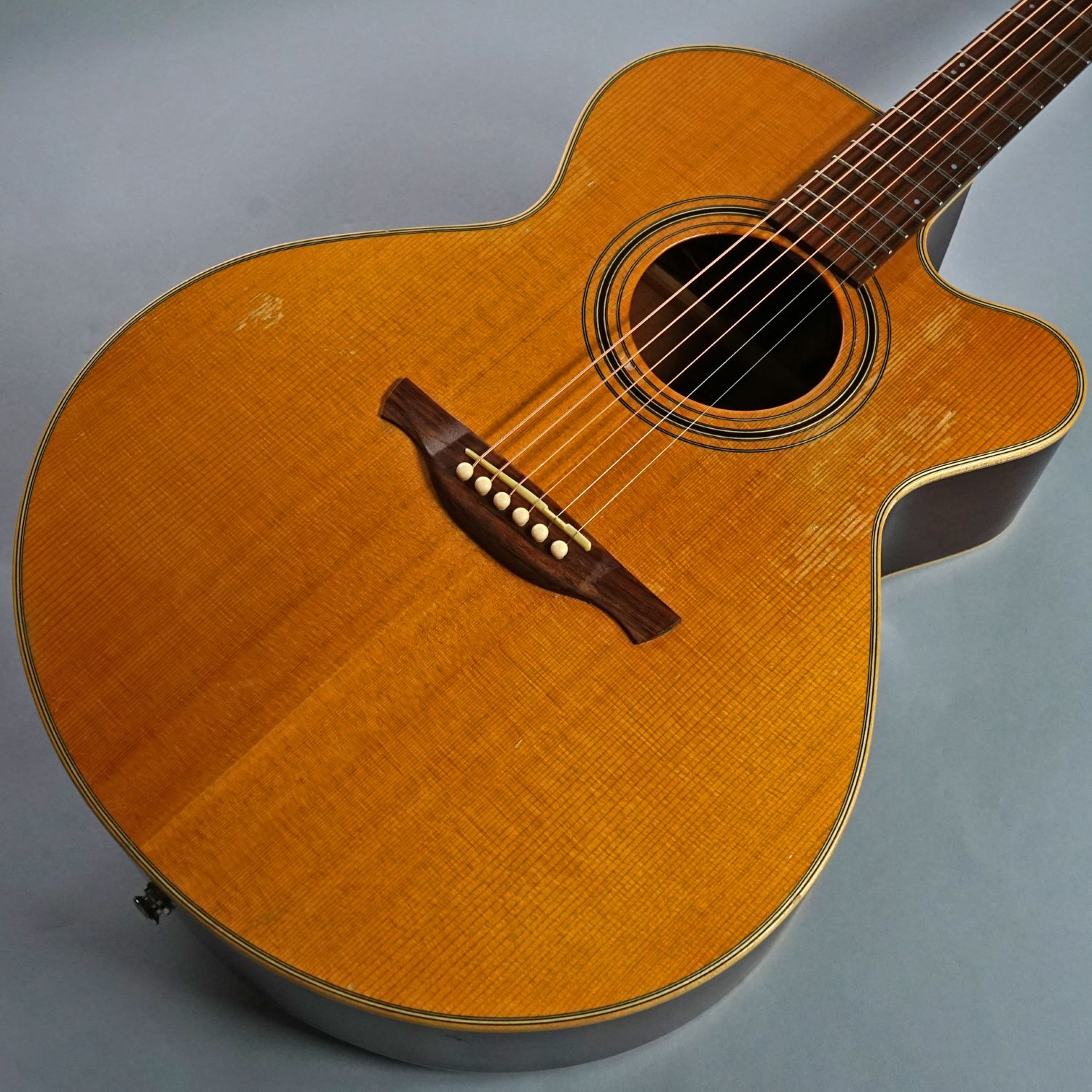 šHISTORYʥҥȥ꡼/ NT-303   1.94Kg ʤUSEDۡڥߡĮŹ(2500002044456)