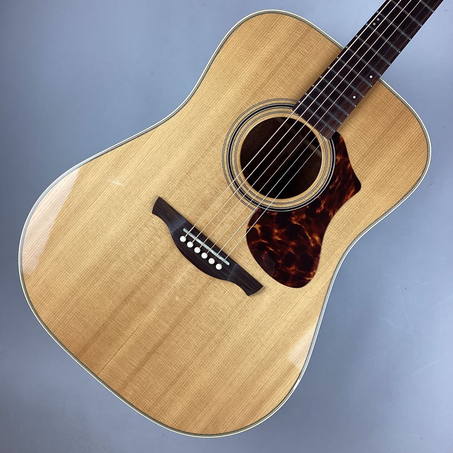 【中古】HISTORY(ヒストリー)/ NT-L4【USED】【新潟ビルボードプレイス店】(2500002045545)