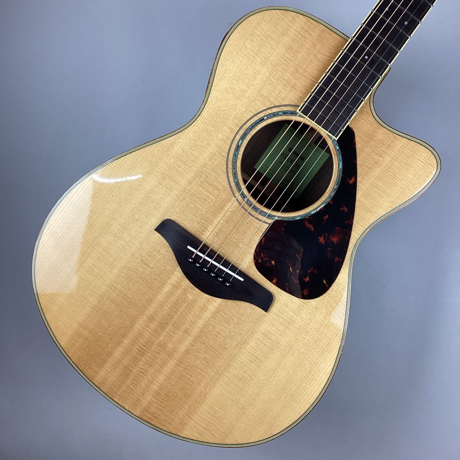 šYAMAHAʥޥϡ/ FSX875C / NTUSEDۡڿӥܡɥץ쥤Ź(2500002045668)