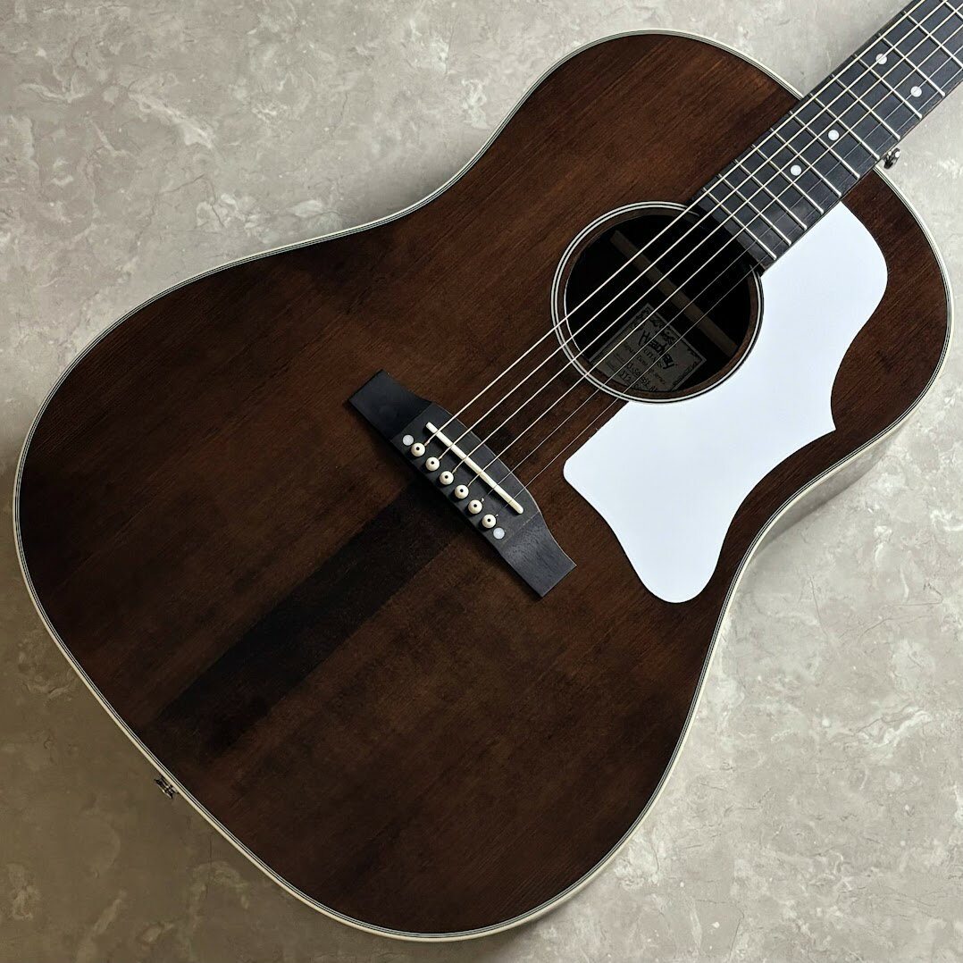 【中古】Headway（ヘッドウェイ）/ HJ-5080SE 【2.13kg】【USED】【ららぽーと湘南平塚店】(2500002045859)