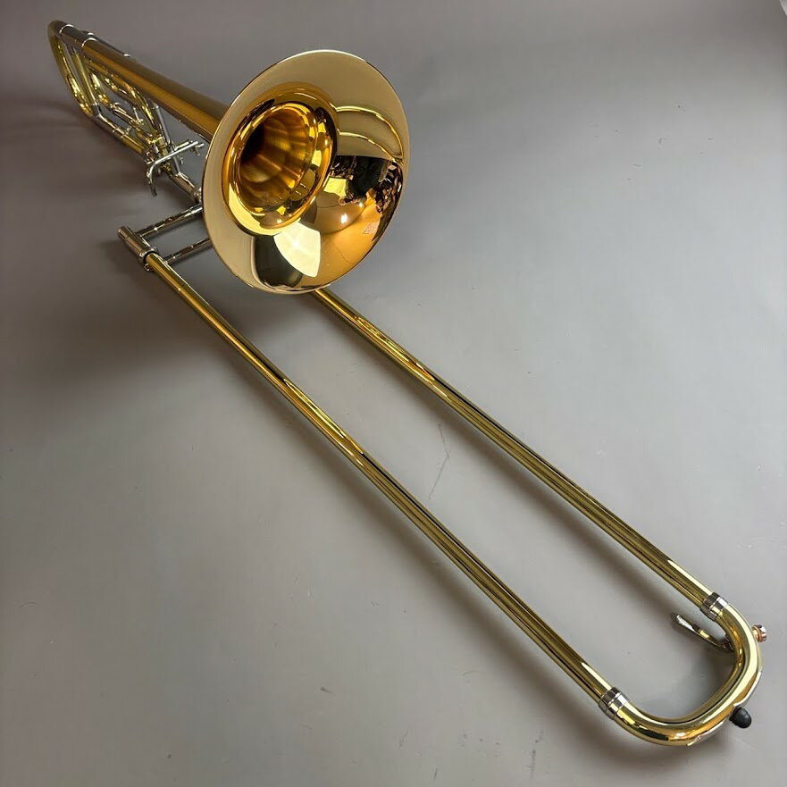 楽天市場】ysl－820gの通販