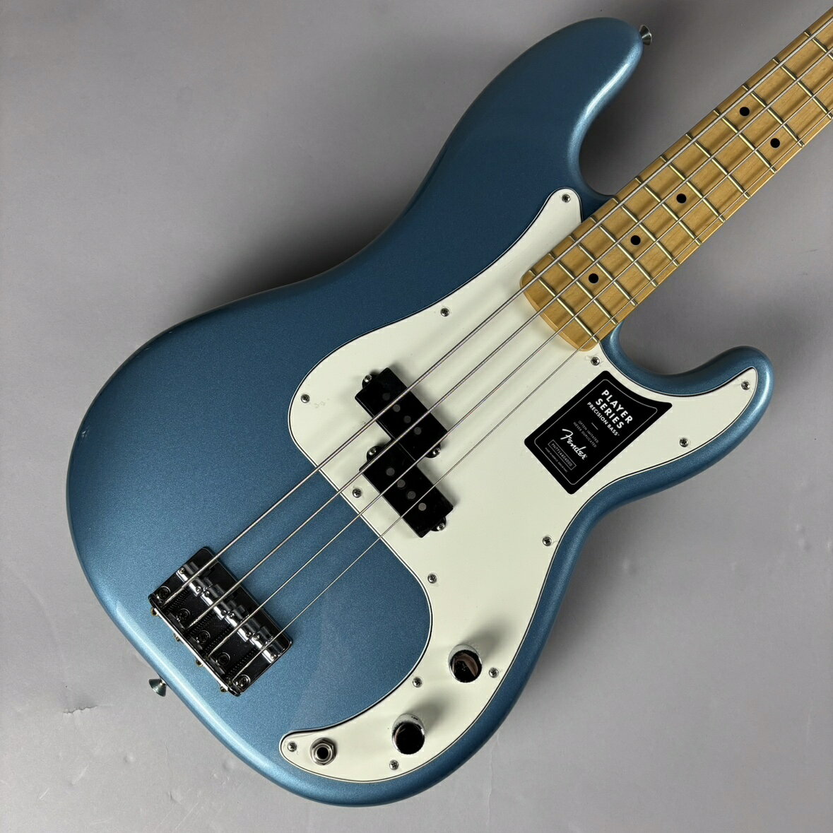 【12/17迄の大値下げ】 Fender P-Bass 日本製 楽天市場】fender 57 precisionの通販