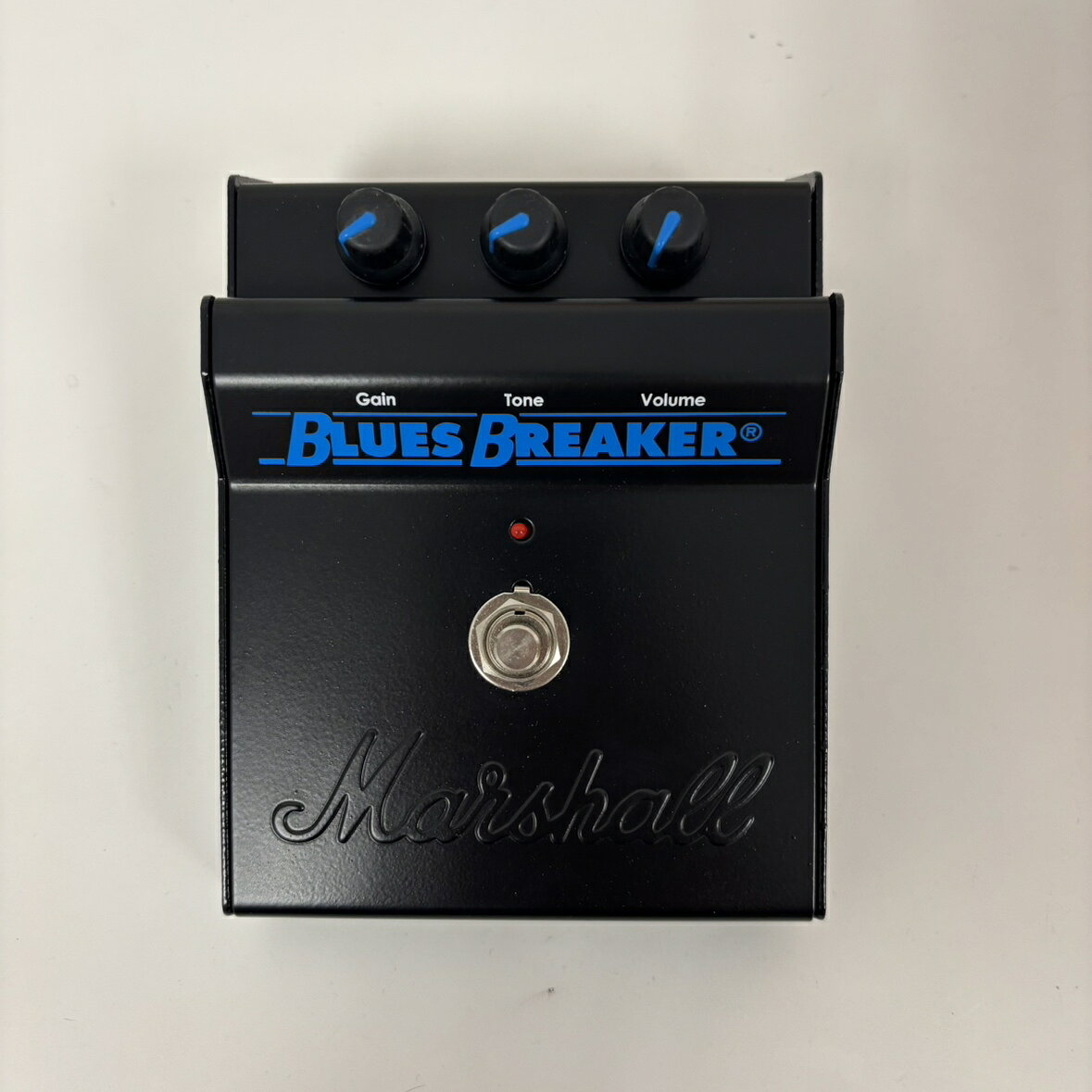 楽天市場】marshall bluesbreakerの通販