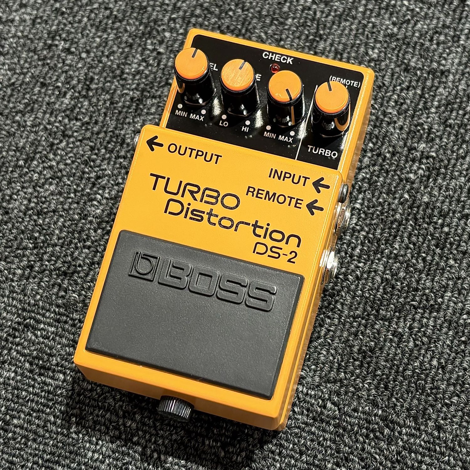 楽天市場】boss sd－2 中古の通販