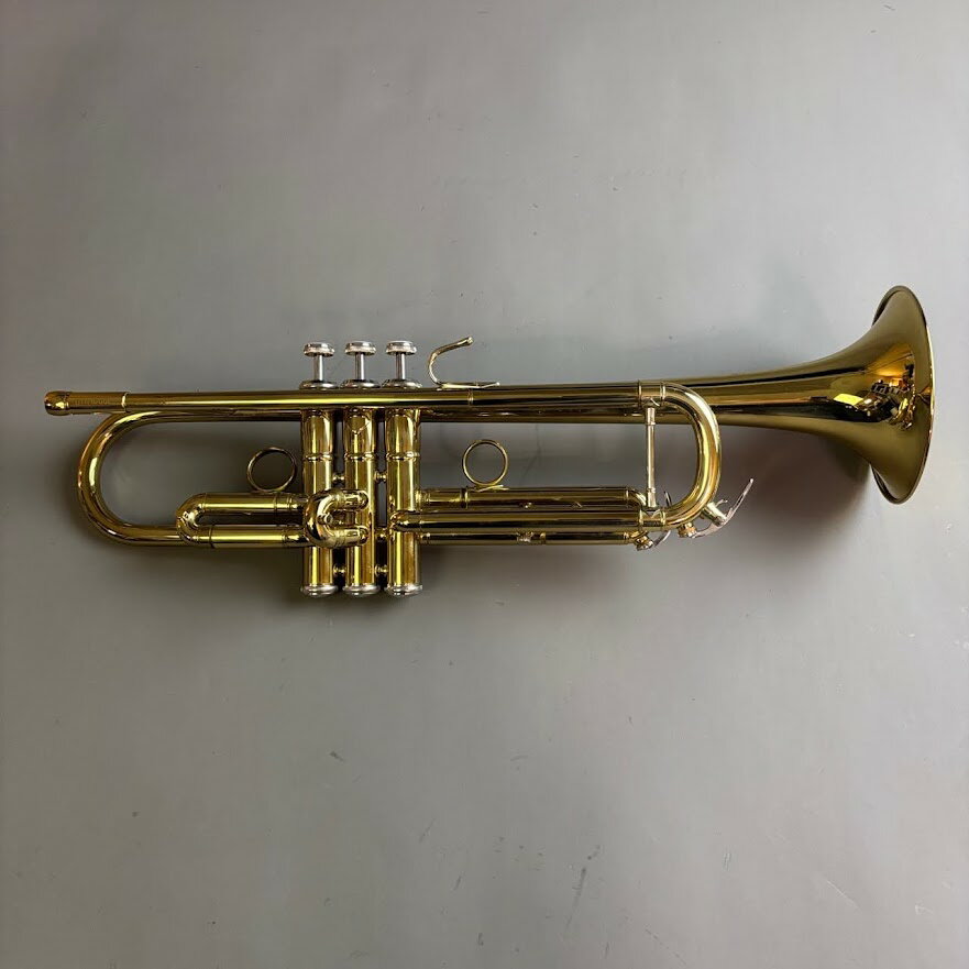楽天市場】トランペット（金管楽器｜管楽器・吹奏楽器）：楽器・音響