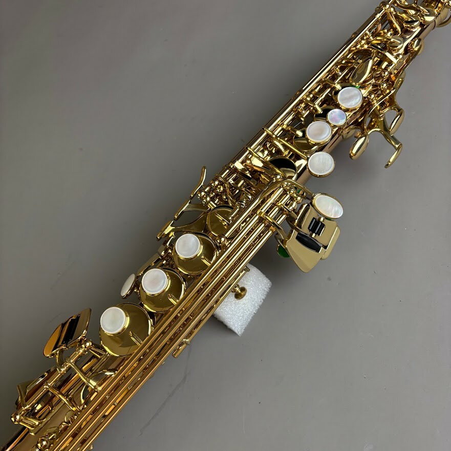 【中古】Festi（フェスティ）/ S1800【USED】【そよら成田ニュータウン店】(2500003880190)