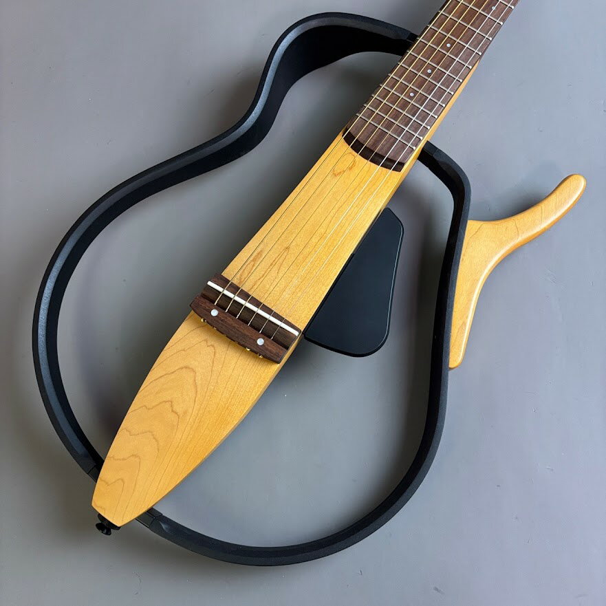 【中古】YAMAHA（ヤマハ）/ SLG100S【USED】【そよら成田ニュータウン店】(2500002045484)