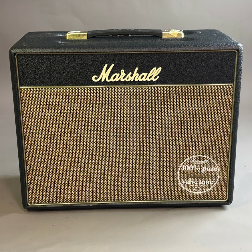 Rakuten - 【中古】Marshall（マーシャル）/ Class5【USED】【そよら成田ニュータウン店】(2500002936546)