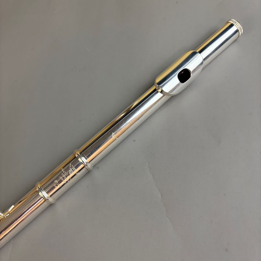 【中古】SANKYO（サンキョウ）/ Etude C/C PA NEL【USED】【そよら成田ニュータウ...