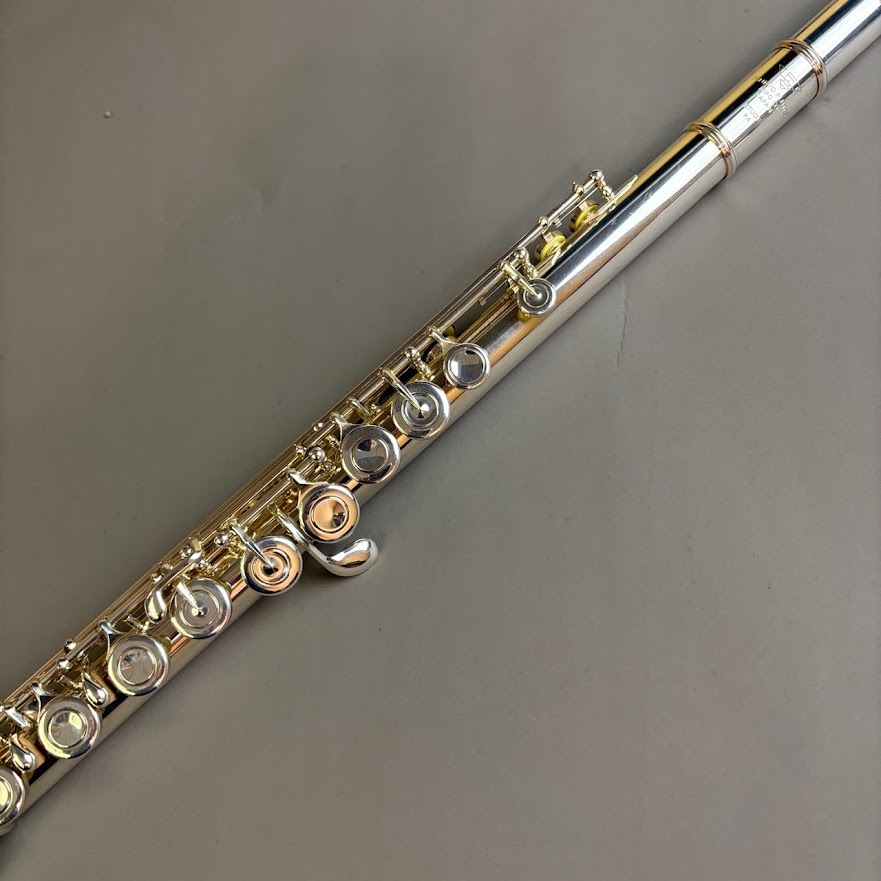 【中古】SANKYO（サンキョウ）/ Etude C/C PA NEL【USED】【そよら成田ニュータウ...