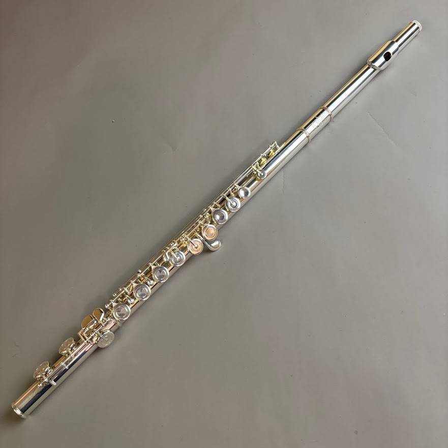 楽天市場】サンキョウ フルート etudeの通販