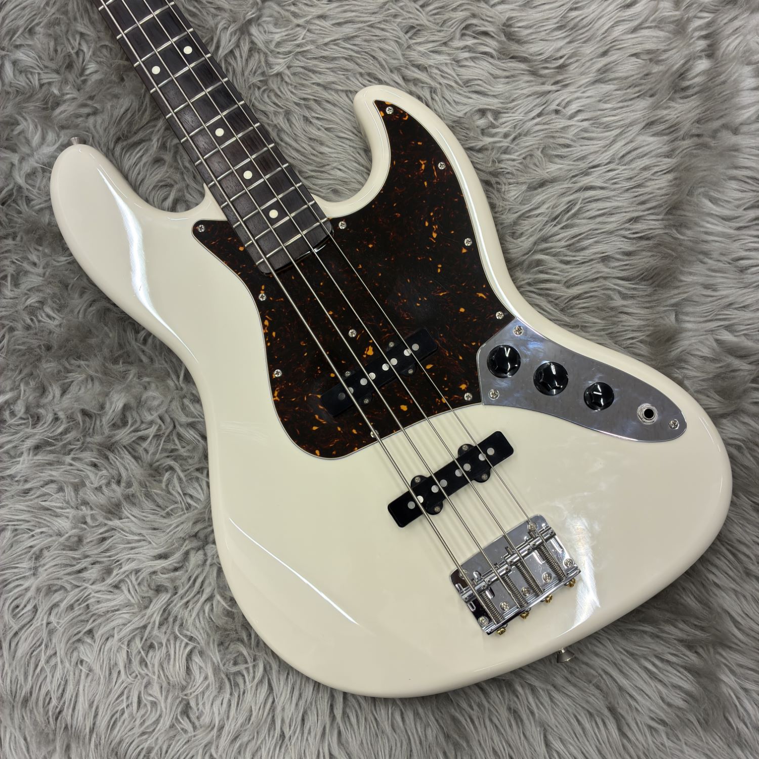 楽天市場】フジゲン njb10（ベース｜ギター・ベース）：楽器・音響機器