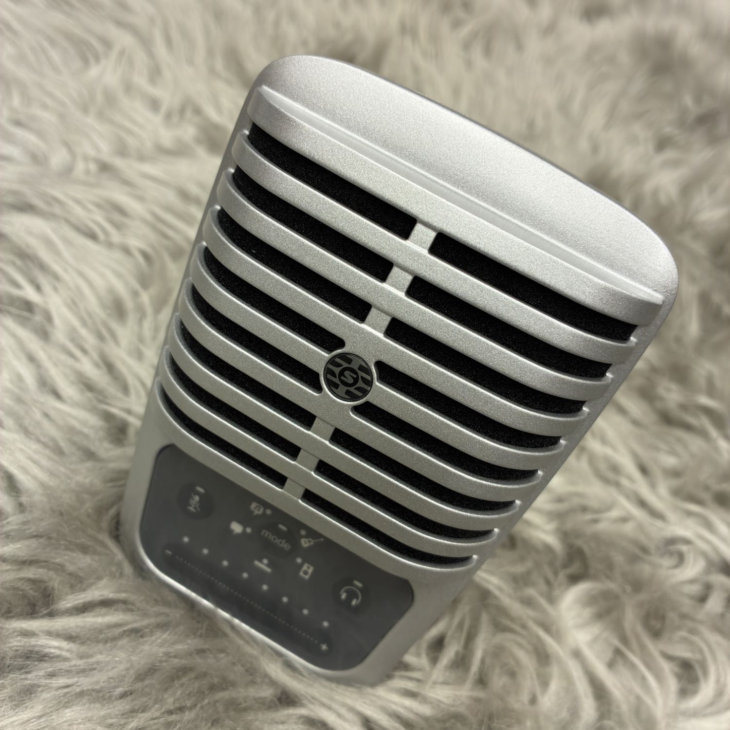 楽天市場】shure／mv51の通販