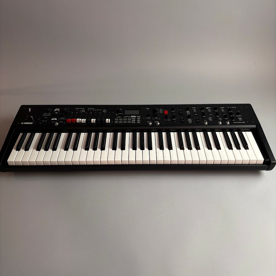 楽天市場】yamaha yc61の通販