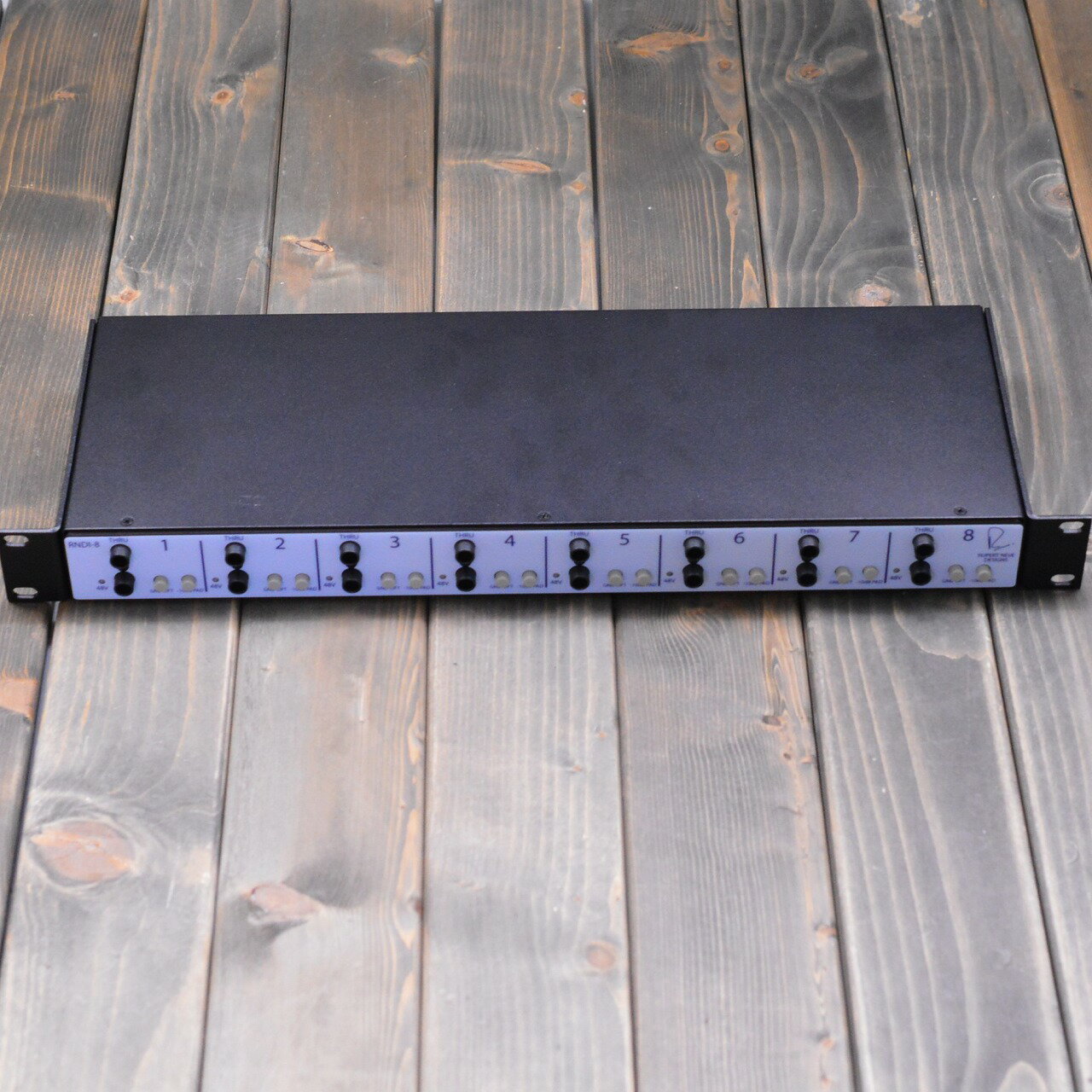 商品の詳細、状態などは【 梅田茶屋町店 】06-6292-7905または『商品についてのお問合せ』ボタンよりお問合せ下さい。【商品状態】※※※【必ずご一読ください】※※※傷・使用感：通常使用による傷などが御座います。またその他の打痕・傷で写真では入りきらなかったものもありますので、お気軽に当店までお申し付けください。付属品：箱、通常使用の上で問題なく演奏が可能でございます。また、こちらの商品は店内にて、現物をショーケース内で展示販売しております。可能な限り画像で確認出来るようにはしておりますが、ご来店が可能であれば是非現物をご確認ください。その際は店舗へ予めご連絡いただければ、当店スタッフがご準備してお待ちいたしますので、どうぞお気軽にご連絡ください。◆ご注意◆※こちらの商品は同時に店頭でも販売しております。　　売却時の商品情報の削除は迅速を心掛けておりますが、万一ご注文後に売り切れとなっておりました場合は、　　誠に申し訳ございませんがご容赦ください。※商品によって、調整等でお届けに2?3日いただく場合がございます。予めご了承ください。※商品のお問い合わせ、ご購入はメールでの対応を優先させていただく事を予めご了承ください。●当サイトでは転売や営利目的としたご注文に関してはキャンセル対応をさせていただきます。●こちらの商品は店頭でも同時に販売しております。●店頭や他のサイトでの売却時には商品情報の削除は迅速な対応を心がけておりますが万が一ご注文後に売切れとなっておりました場合は誠に申し訳ありませんがご了承下さい。●商品によって調整等でお届けにお時間をいただく場合がございます。●当店ではお買い上げ明細書のお渡しは行っておりません。　ご希望の場合はご注文後、お問い合わせよりご連絡下さいませ。　メールにてPDF形式のものをお送りさせていただきます。