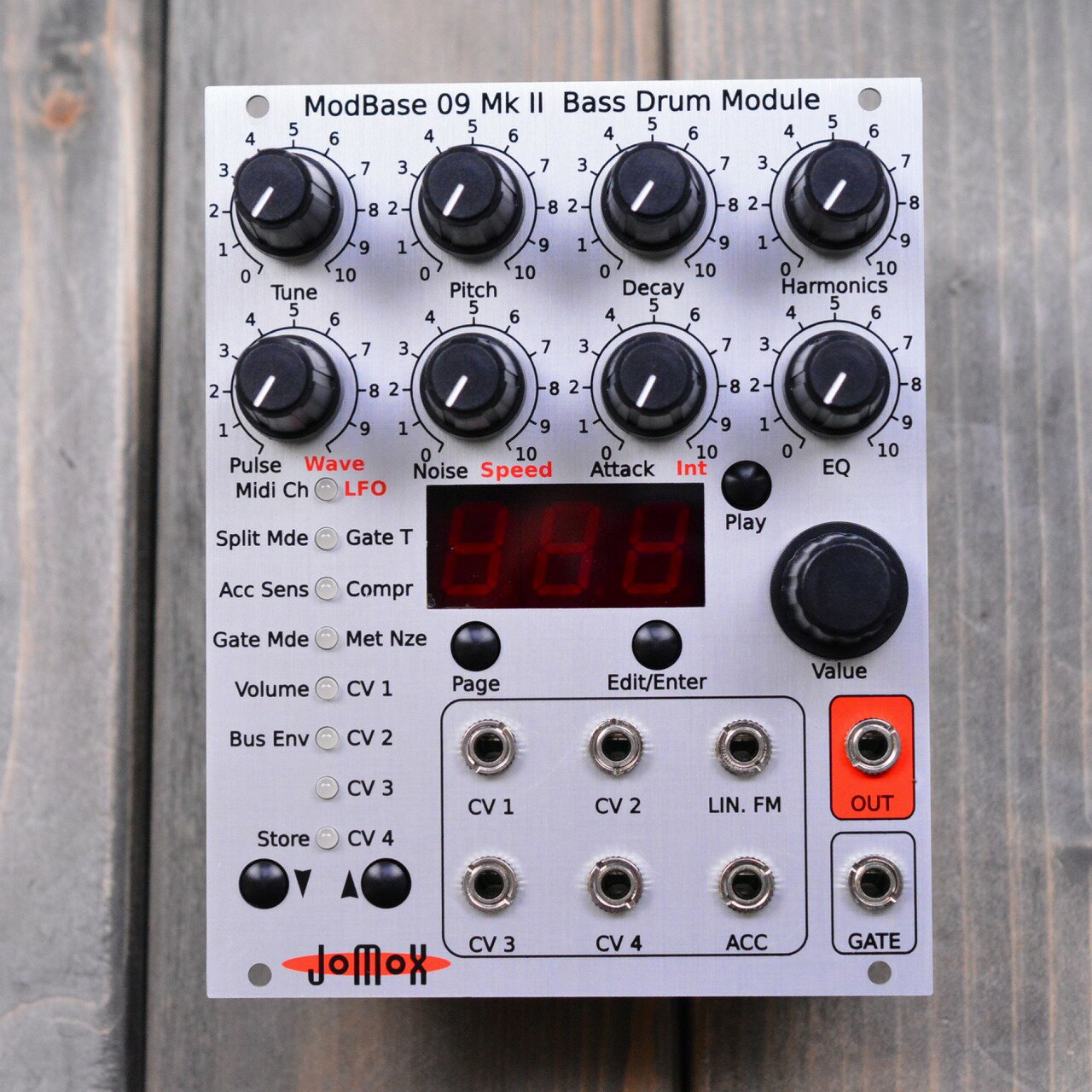 楽天市場】jomox t－resonator iiの通販