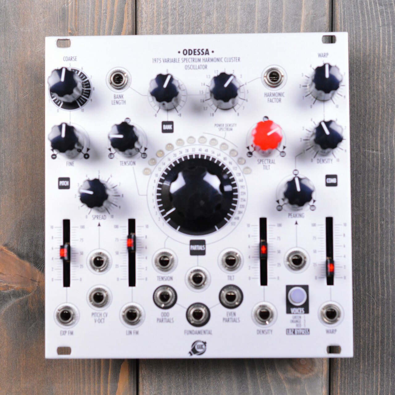 楽天市場】cd（モジュラーシンセ｜ピアノ・キーボード）：楽器・音響