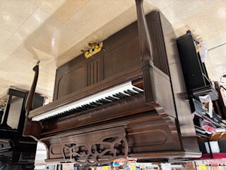 ����š�PRAMBERGER�ʥץ��С�������/ ���奦��/PV110F��USED�ۡڥ�����⡼����ĥ���Կ�Ź��(2500001678348)