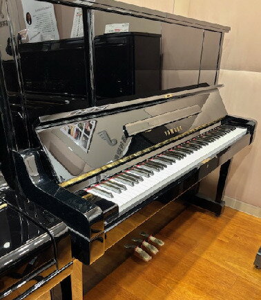 ����š�YAMAHA�ʥ�ޥϡ�/ ���/UX3��USED�ۡڥ�����⡼����ĥ���Կ�Ź��(2500004065534)