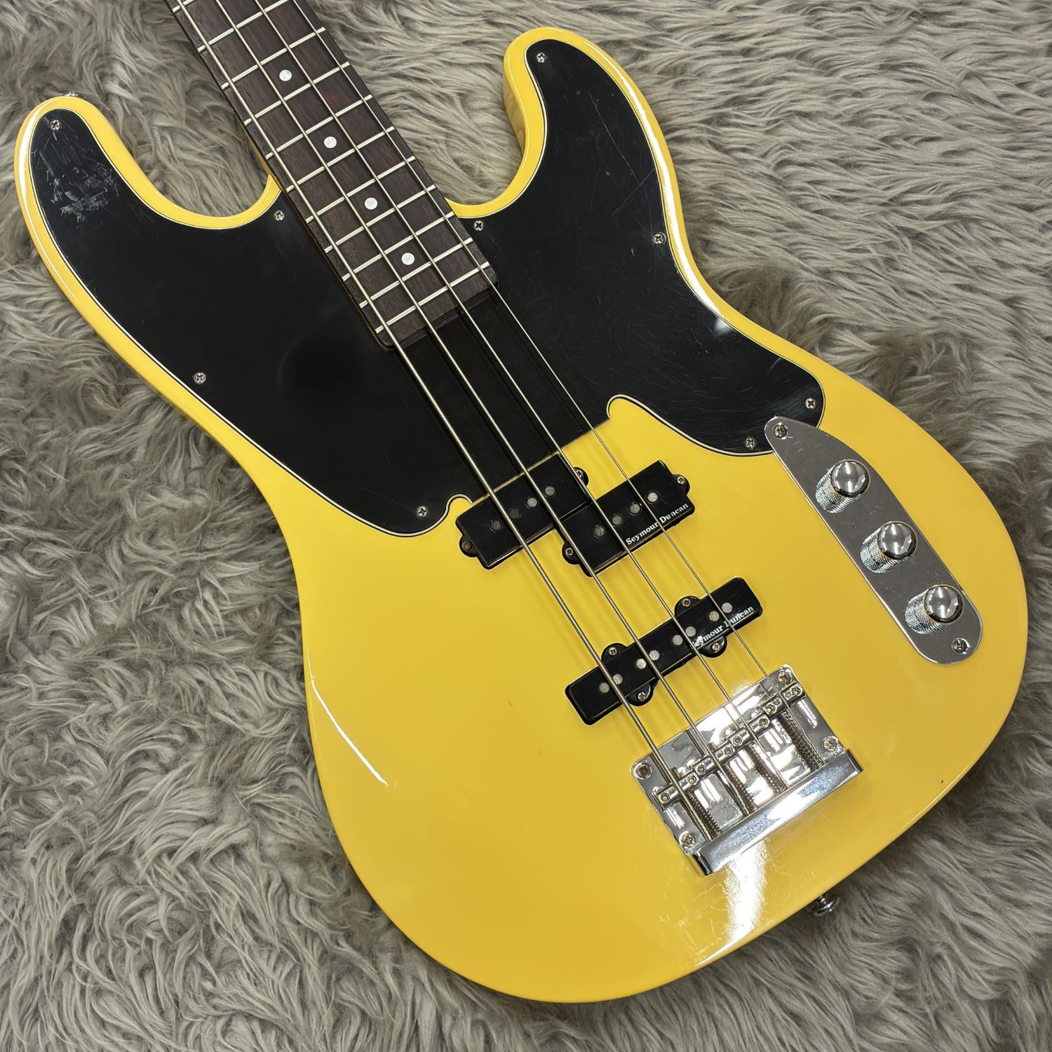 楽天市場】schecter（ベース｜ギター・ベース）：楽器・音響機器の通販