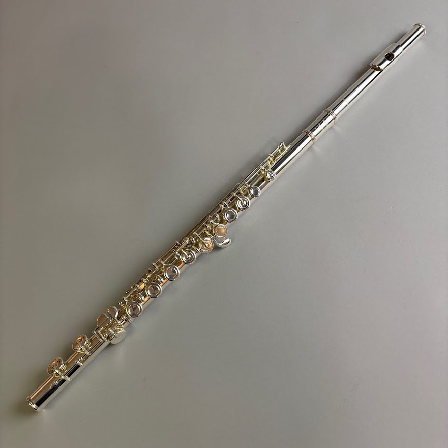 楽天市場】アルタス（フルート｜木管楽器）：管楽器・吹奏楽器<楽器