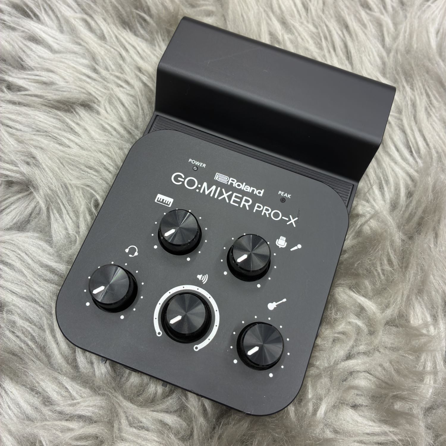 楽天市場】ローランド ゴー ミキサーの通販