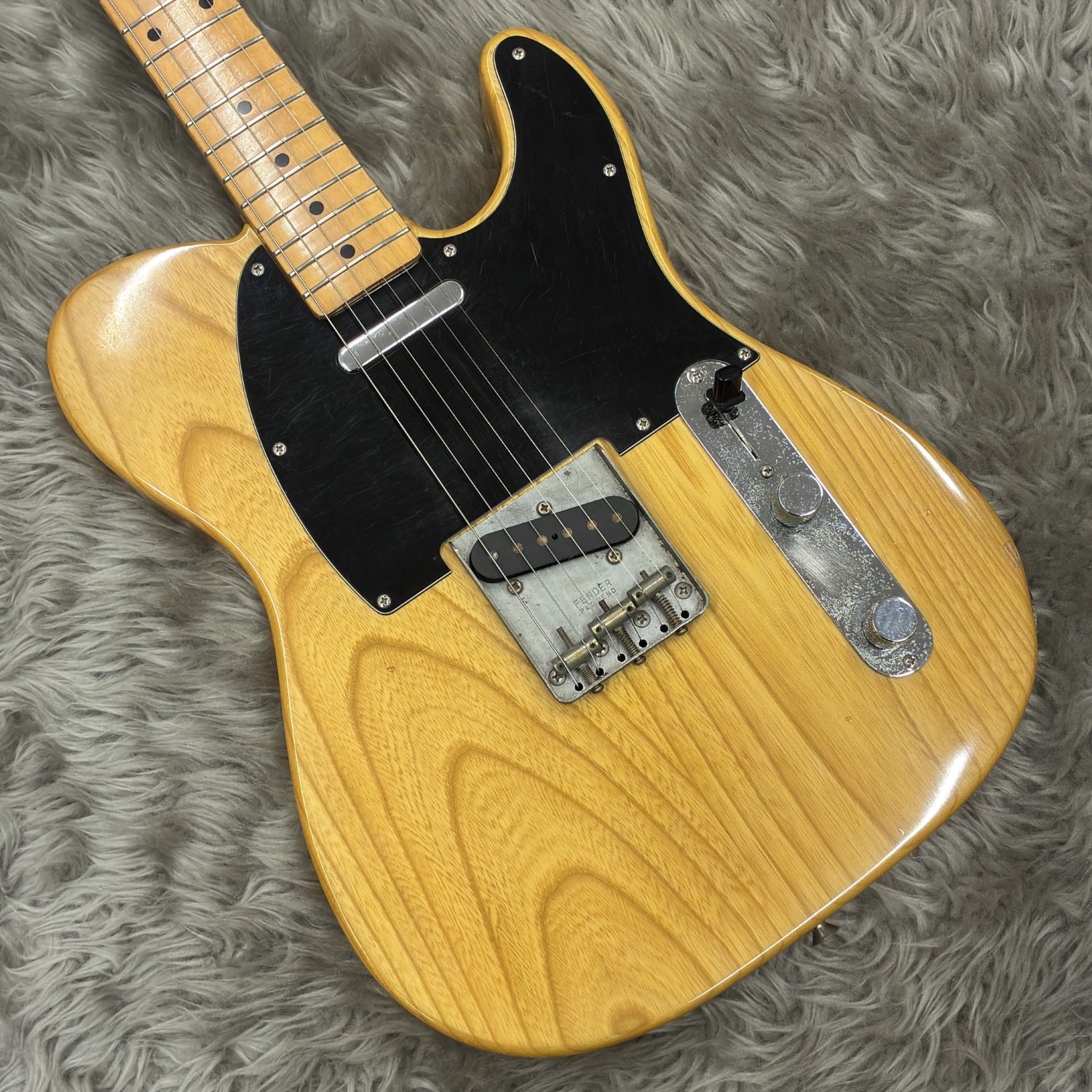 楽天市場】fender japan シリアル フジゲンの通販