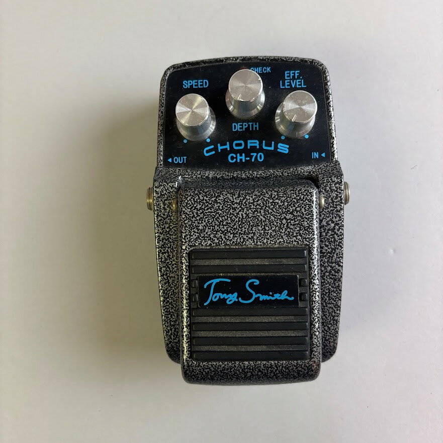 楽天市場】トニースミス（ギター・ベース｜楽器・音響機器）の通販