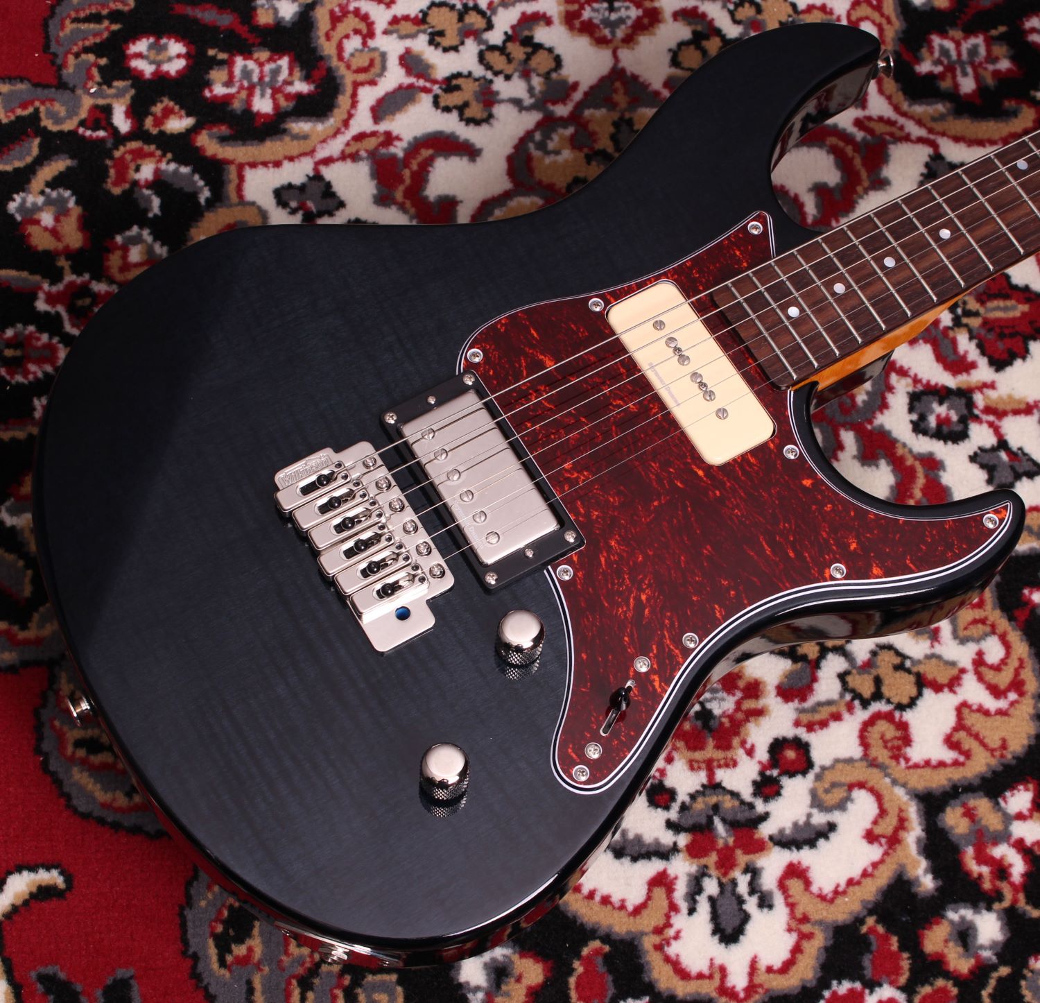 楽天市場】pacifica 611 中古の通販