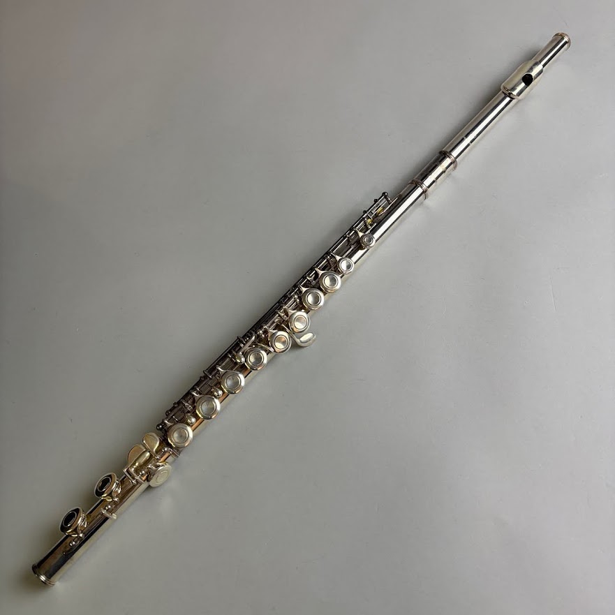 Rakuten - 【中古】YAMAHA（ヤマハ）/ YFL-311 【未調整特価】【USED】【そよら成田ニュータウン店】(2500003880442)