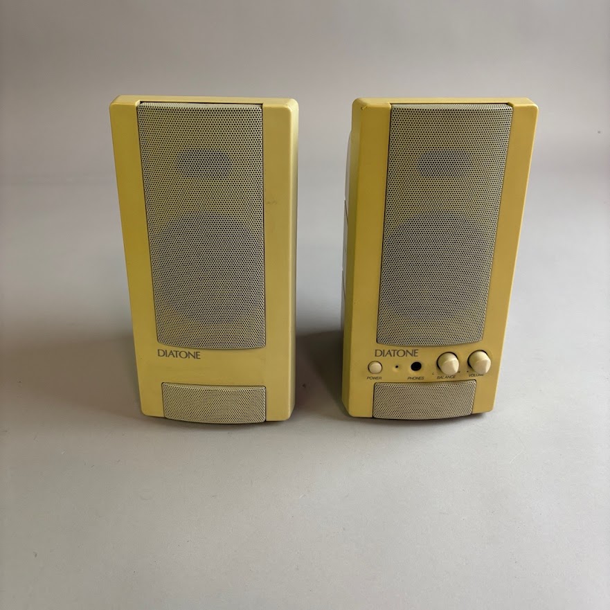 楽天市場】diatone アンプの通販