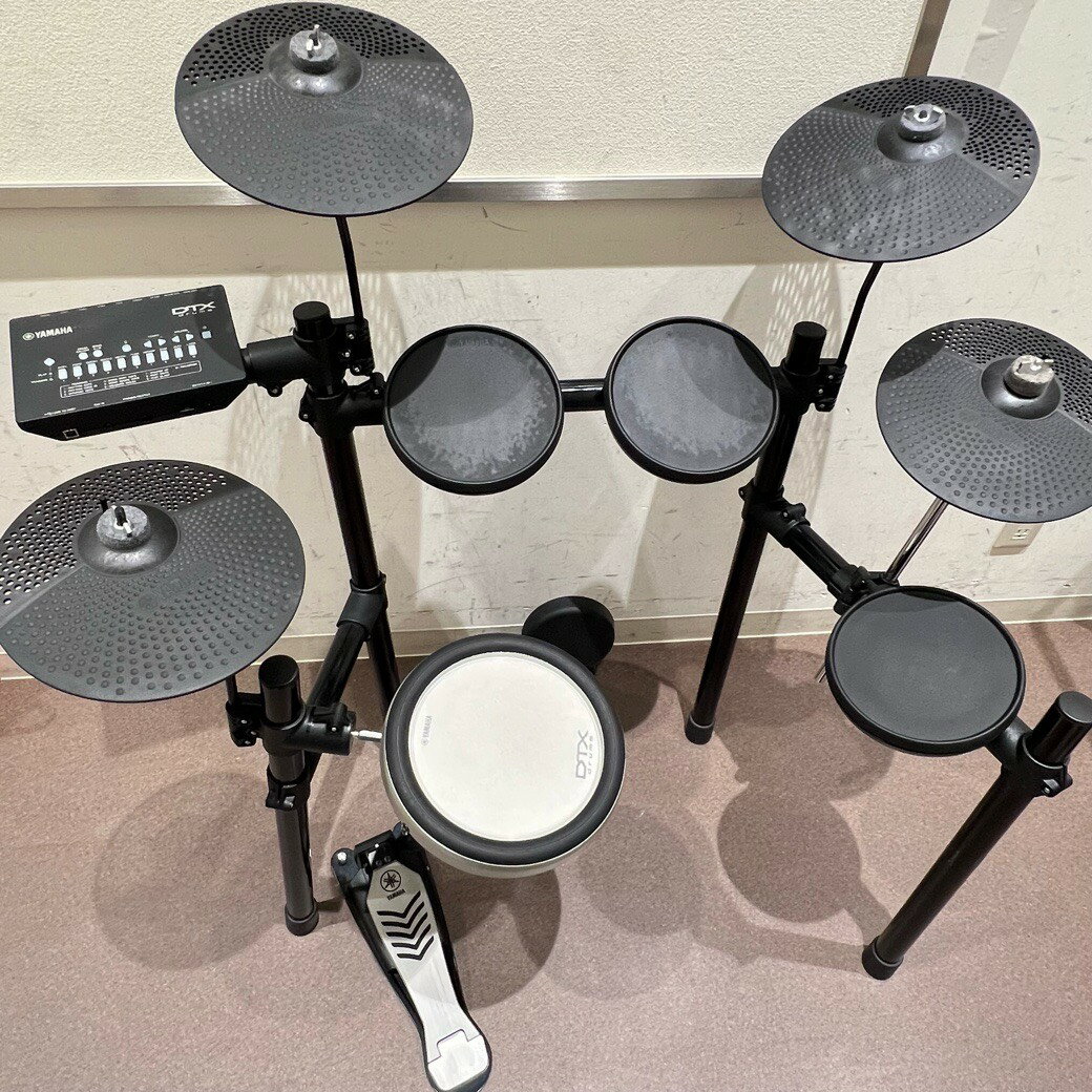 楽天市場】dtx502 トリガーモジュールの通販