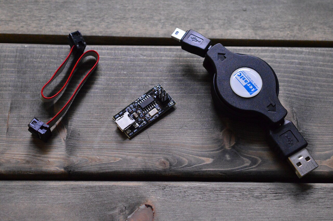 ����š�Intellijel Designs��Intellijel Desi��/ USB ISP��USED�ۡ������㲰ĮŹ��(2500003599399)