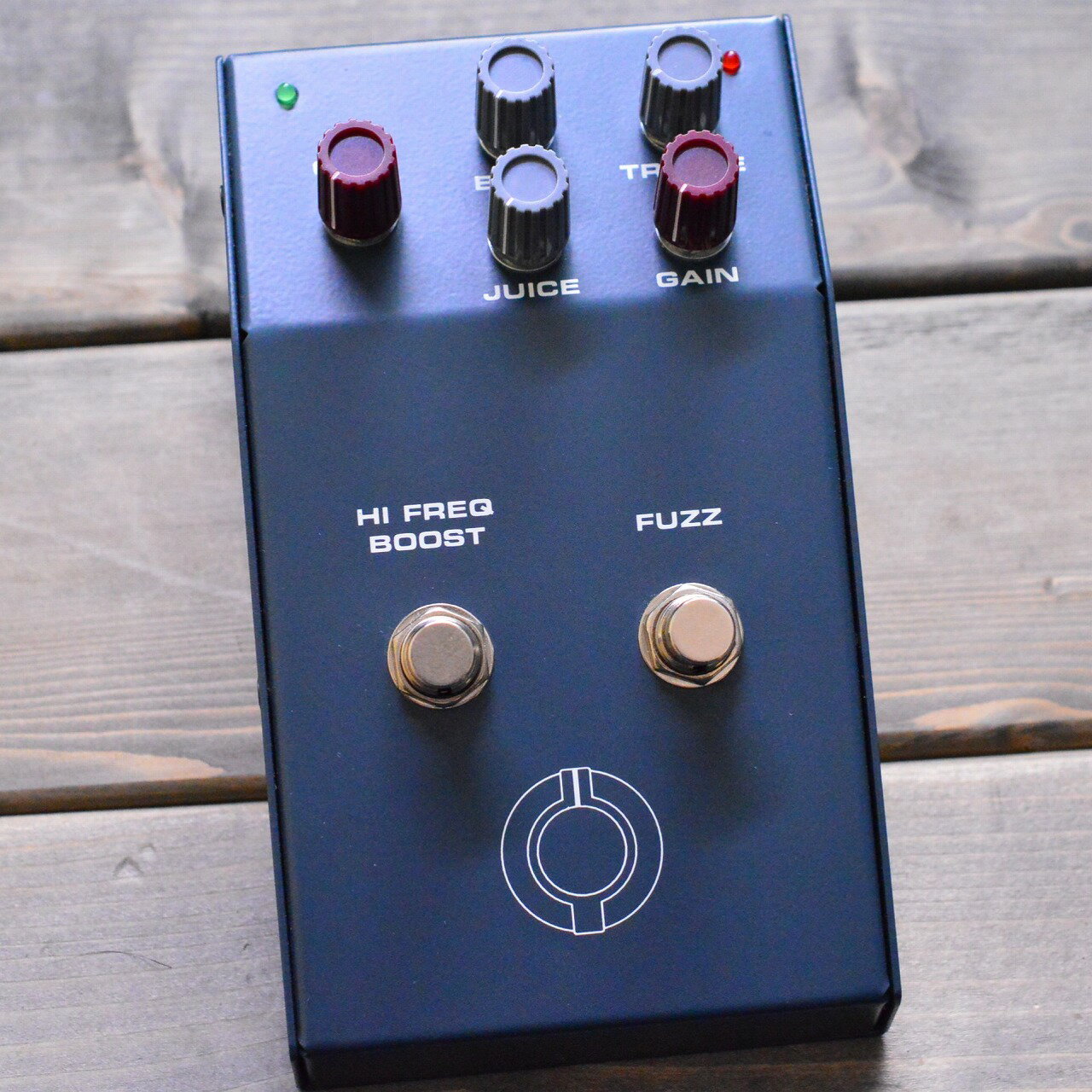 Rakuten - 【中古】BAE Audio（ビー・エー・イー オーディ）/ hot fuzz【USED】【梅田茶屋町店】(2500003245197)