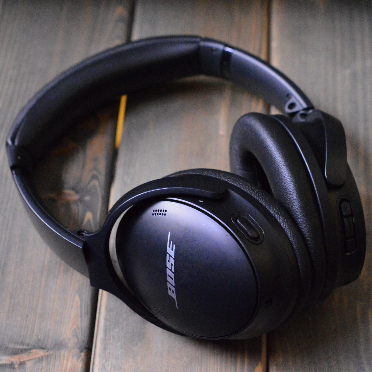 【中古】BOSE（ボーズ）/ Soundlink【USED】【梅田茶屋町店】(2500003680165)