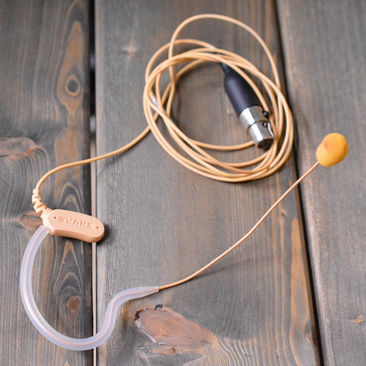 【中古】SHURE（シュア）/ MX153T/O-TQG【USED】【梅田茶屋町店】(2500003683258)