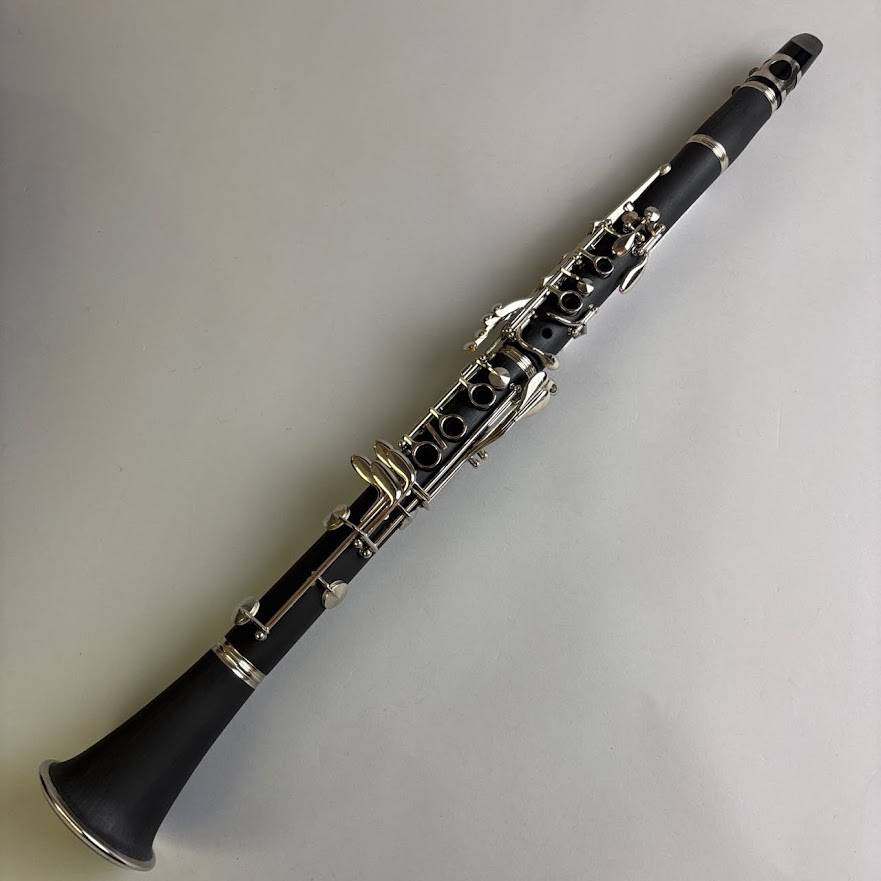 楽天市場】中古 クラリネット（クラリネット｜木管楽器）：管楽器
