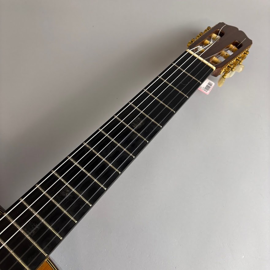 【中古】Takamine（タカミネ）/ PT310【USED】【そよら成田ニュータウン店】(25000...