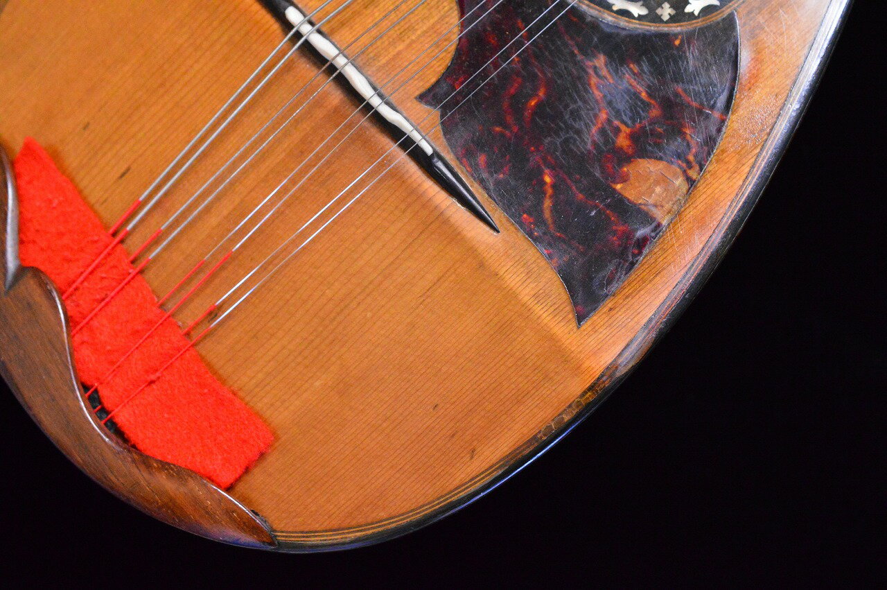 ����š�EMBERGHER�ʥ���٥륬����/ 1925/USED��USED�ۡ������㲰ĮŹ��(2500001958587)