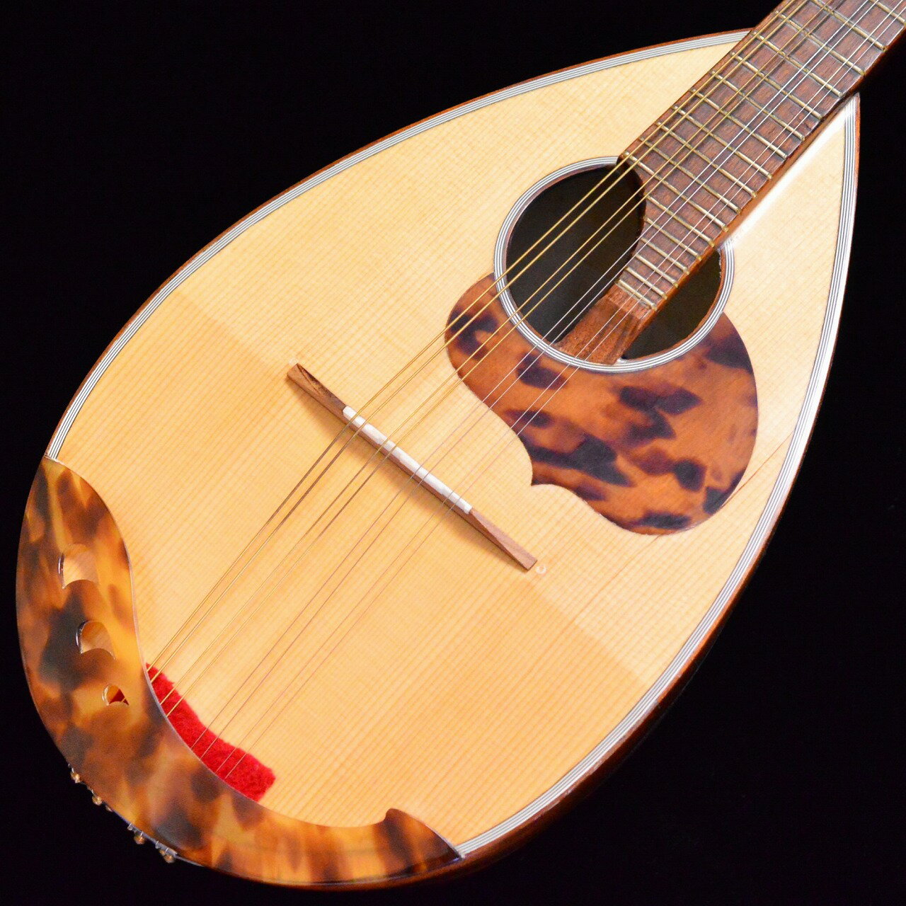 【中古】Calace（カラーチェ）/ No 24【USED】【梅田茶屋町店】(2500001568861)