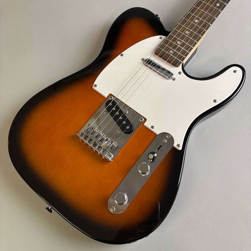 楽天市場】Squier by Fender Bullet wの通販